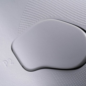 8bitdo Ultimate Pink Pad USB ПК Xbox One серии XS