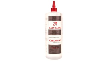 Cellpack EASY-GLIDE 219647 smar do przeciągania kabli lubrykant uniwersalny