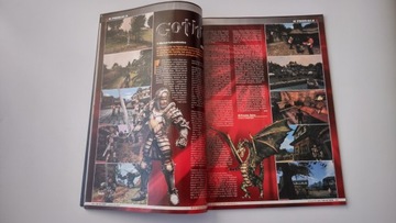 CD-Action 10/2002 без дисков