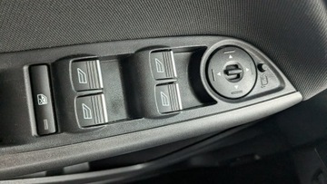 Ford Focus III Kombi Facelifting 1.5 TDCi 120KM 2015 Ford Focus 1.5TDCi 120PS OPŁACONY Bezwypadkowy, zdjęcie 29