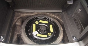 Audi A4 B8 Avant Facelifting 2.0 TDI 143KM 2012 Audi A4 Avant 2,0TDI143KM Panoramiczny Dach 2.0 Diesel 143KM, zdjęcie 19