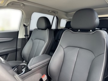 Jaecoo 5 1.6T 147KM 2025 Jaecoo 5 Premium, zdjęcie 10