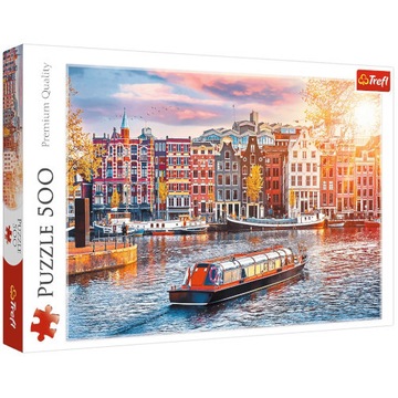 Puzzle 