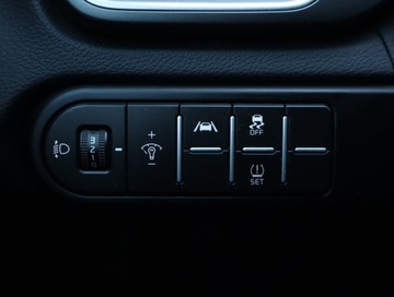 Kia XCeed Crossover Facelifting 1.5 T-GDi 160KM 2023 Kia XCeed 1.5 T-GDI, Salon Polska, 1. Właściciel, zdjęcie 21