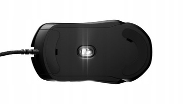 Мышь STEELSERIES Rival 5