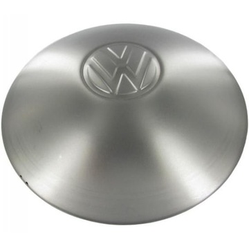 Kołpak koła z logo VW T1 T2 T25 T14 T181