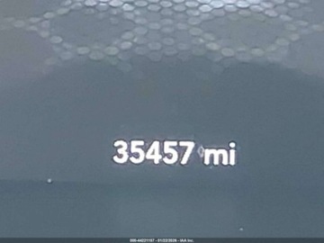 Dodge Charger VII 2023 Dodge Charger Gt 2023 3.6 Benzyna 300KM, zdjęcie 11