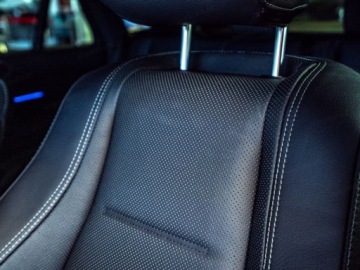 Mercedes GLE V167 SUV Facelifting 3.0 450d 367KM 2026 GLE Coupe 450 d 4-Matic AMG Line 3.0 (367KM) 2026, zdjęcie 6