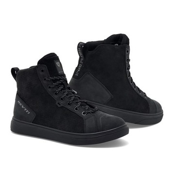 Krótkie buty motocyklowe REV'IT ARROW damskie 41