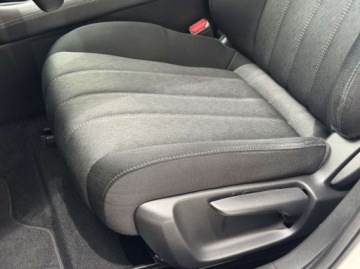 Mazda 6 III Sport Kombi Facelifting 2018 2.0 Skyactiv-G 165KM 2022 Mazda 6 SkyJoy Kamera 360 LED CarPlay Nawigacja HUD 2.0 165KM, zdjęcie 9