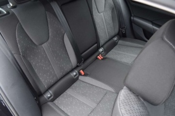 Skoda Octavia IV Kombi 2.0 TDI 150KM 2023 Skoda Octavia 2.0TDI 150KM DSG Ambition Kamera Smartlink Kessy Podg.kier N, zdjęcie 20