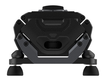 Слайдер Зеапон Микро 3 М500