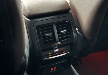 BMW X3 2022 BMW X3 I wlasciciel M Sport Gwarancja Bezwypadkowy FVAT23, zdjęcie 29