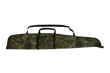 POKROWIEC NA WIATRÓWKĘ, BROŃ - RCOLLECTION - 120cm