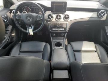 Mercedes GLA I 2019 Mercedes-Benz GLA Mercedes-Benz GLA 250 SUV, od ubezpieczalni 2.0 Benzyna, zdjęcie 6