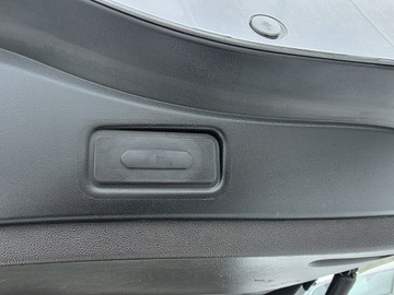 Renault Espace V Van 1.6 Energy dCi 160KM 2016 Renault Espace 1.6 160ps Navi PanoramaDach 7, zdjęcie 22