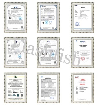 ПОРТАТИВНАЯ ЭЛЕКТРОСТАНЦИЯ 560 Вт 520 Втч POWER BANK