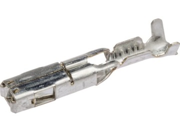 Заглушка форсунки BRC