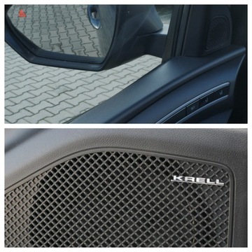 Hyundai Tucson IV SUV PHEV 1.6 T-GDI PHEV 265KM 2022 Hyundai Tucson 265ps 4WD Prime Panorama Wentyle Pamięć ACC Blis Winter Kre;, zdjęcie 9