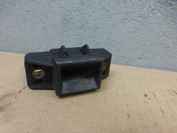 Замок заднего люка RENAULT KANGOO I оригинал!