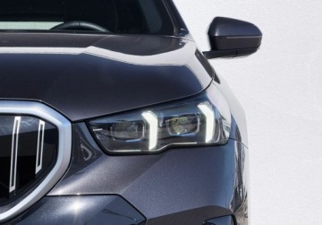 BMW Seria 5 G90-91 Touring 2.0 520d 197KM 2025 BMW Seria 5 I wlasciciel M Sport Hak Gwarancja Bezwypadkowy FVAT23, zdjęcie 38
