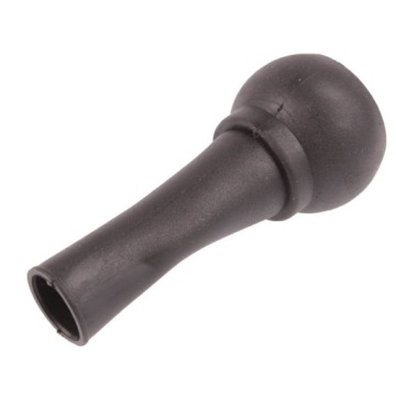 Защитный кожух для кабельной шлифовальной машины