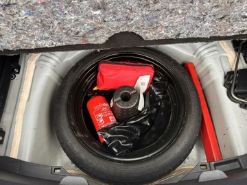 Toyota Yaris III Hatchback 5d Facelifting 1.33 Dual VVT-i 99KM 2015 Toyota Yaris 1.3 benz 99KM|Klima|Isofix|Salon PL, zdjęcie 21