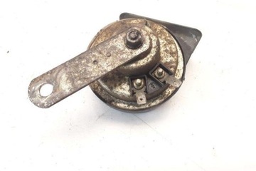 KLAKSON FIAT DOBLO CARGO (223_) E30055306 1.25L DIESEL 55KW 2007