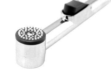 Биде с подключением Antikam Extra