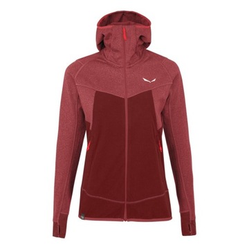 SALEWA BLUZA PUEZ HYBRID 00-0000027389_1575 r S