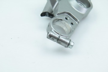 ВЕРХНЯЯ ПОЛКА KAWASAKI ZZR 1200 02-05