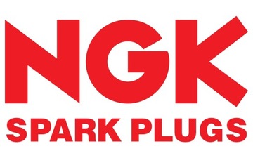 95991 NGK SENZOR HMOTA VZDUCHU VÁHA VZDUCHU VW TRANSPORTER T4 1.9 2.5