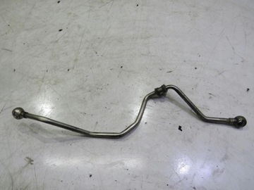 РЕЙКА ВПРЫСКА ASX ИНЖЕКТОРЫ 1.6 16V 1465A361