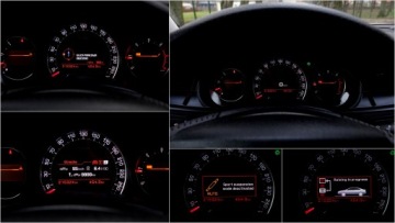 Citroen C5 III Tourer 2.0 BlueHDi 150KM 2015 .. Kamera .. Nawigacja .. Ledy .. Grzane Fotele .. 2 x PDC .. Serwisowany, zdjęcie 14