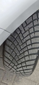 Citroen C4 Picasso II 2013 Citroen C4 Picasso 1.6 HDI Automat Led Kamera PdC Import Raty Oplaty, zdjęcie 18