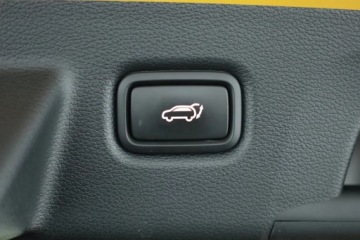 Kia XCeed Crossover 1.6 T-GDI 204KM 2019 Kia XCeed 1.6 T-GDI, Salon Polska, Serwis ASO, zdjęcie 9