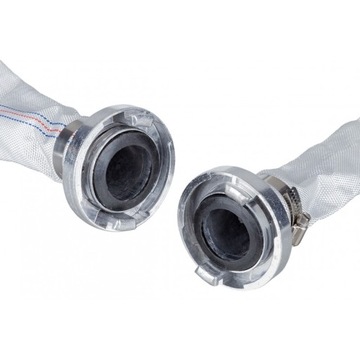 ПОЖАРНЫЙ ШЛАНГ 30М 2