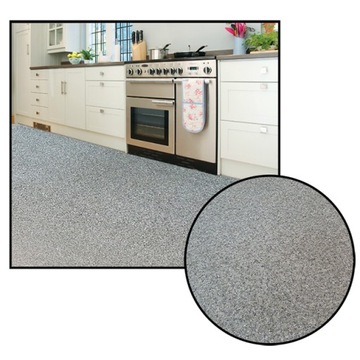 ПРОМЫШЛЕННЫЙ КОВЕР ПВХ ACTIVIA EARL GREY 2,5М