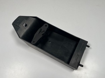 BMW K 1200 RS GT K41 Отделение для инструментов