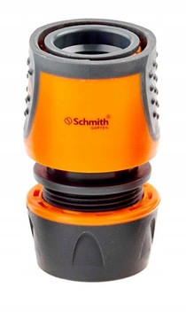 ЩЕТКА ДЛЯ МЫТЬЯ АВТОМОБИЛЬНЫХ ФОТОЭЛЕКТРИЧЕСКИХ ПАНЕЛЕЙ 4,9М