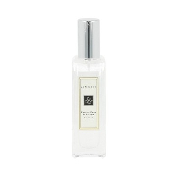 Perfumy Damskie Jo Malone EDC English Pear &