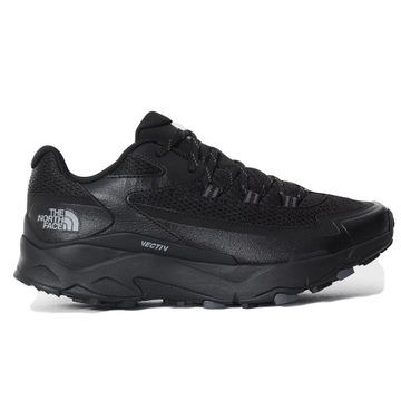 Buty The North Face Vectiv Taraval NF0A52Q1KX7