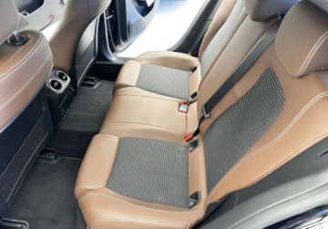 Mercedes Klasa A W177/V177 Hatchback 2.0 200d 150KM 2020 Mercedes-Benz Klasa A A200 D 150 KM BDB STAN 2020r 70.000 km Vat 23 Wa, zdjęcie 7