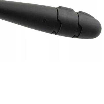 Ручка комбинированного переключателя света для Renault Trafic II Opel Vivaro A