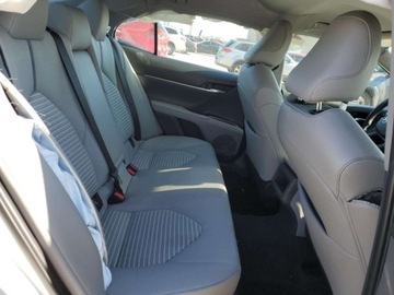 Toyota Camry IX 2023 Toyota Camry 2023 Toyota Camry SE Auto 2.0 Benzyna 203KM, zdjęcie 9