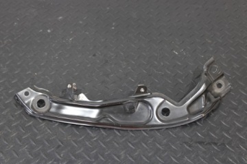 OKULAR Halter Leuchte links vorne 6F9806929 SEAT ARONA LIFT FL 6F9
