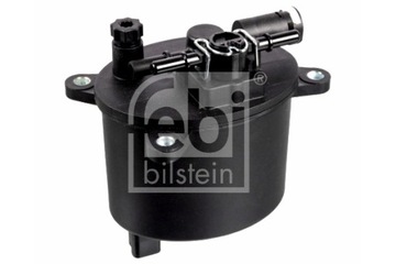 FEBI BILSTEIN FILTR PALIVA CITROEN C5 II III C6 C8 C-CROSSER