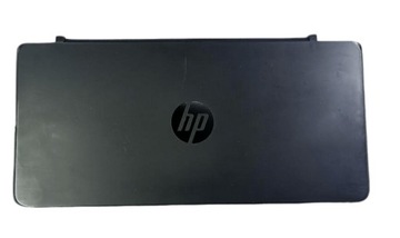 KLAPKA KLAPA TACKA OPARCIE HP Officejet 200 202