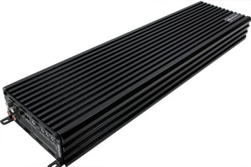 Excursion HXA-5K 1x1000/2000/3000W Małe Wymiary!