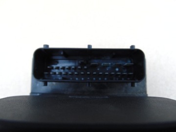 BMW F 650CS ТОРМОЗНОЙ ЦИЛИНДР АБС